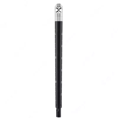 Зонд-наконечник крыльчатка 16 мм