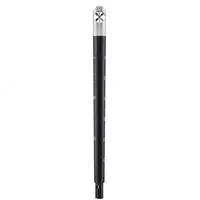 16 mm qanotchali zond uchi