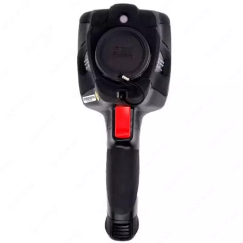 Тепловизор CEM DT-986H - 14 090 000 сум