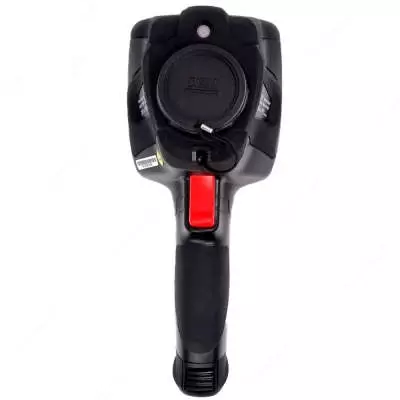 Тепловизор CEM DT-986H - 14 090 000 сум / шт