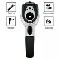 Тепловизор RGK TL-80 c поверкой - 17 200 000 сум