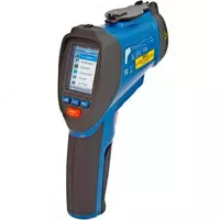 Пирометр CEM DT-9862S