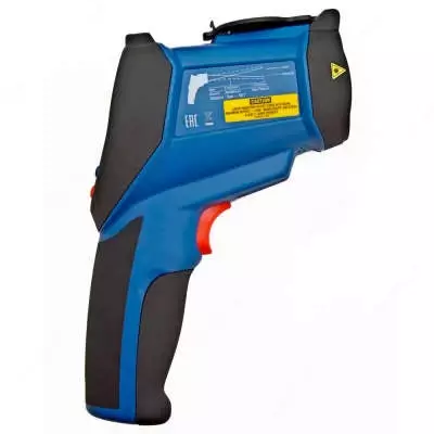 18 500 000 сум / шт Пирометр CEM DT-9862S