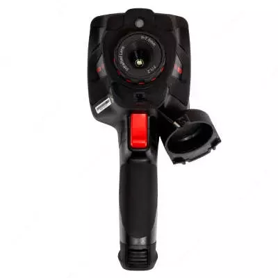 24 000 000 so'm / dona RGK TL-160+ tekshiruvli teplovizori