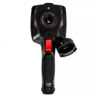 24 000 000 сум Тепловизор RGK TL-160+ с поверкой