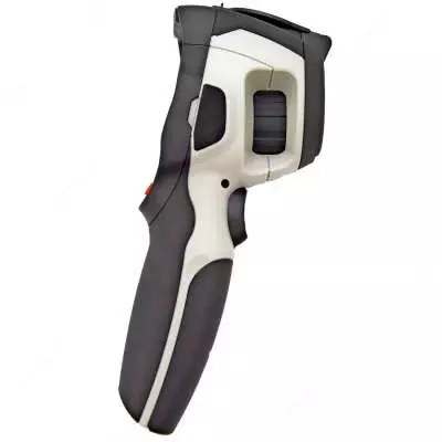 Тепловизор CEM DT-982Y - 25 000 000 сум / шт