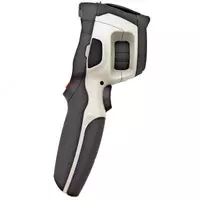 Тепловизор CEM DT-982Y - 25 000 000 сум