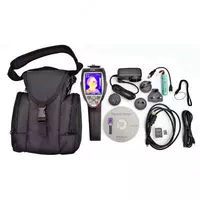 25 000 000 сум Тепловизор CEM DT-982Y