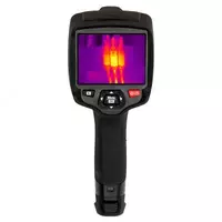 Тепловизор RGK TL-400 с поверкой - 30 600 000 сум