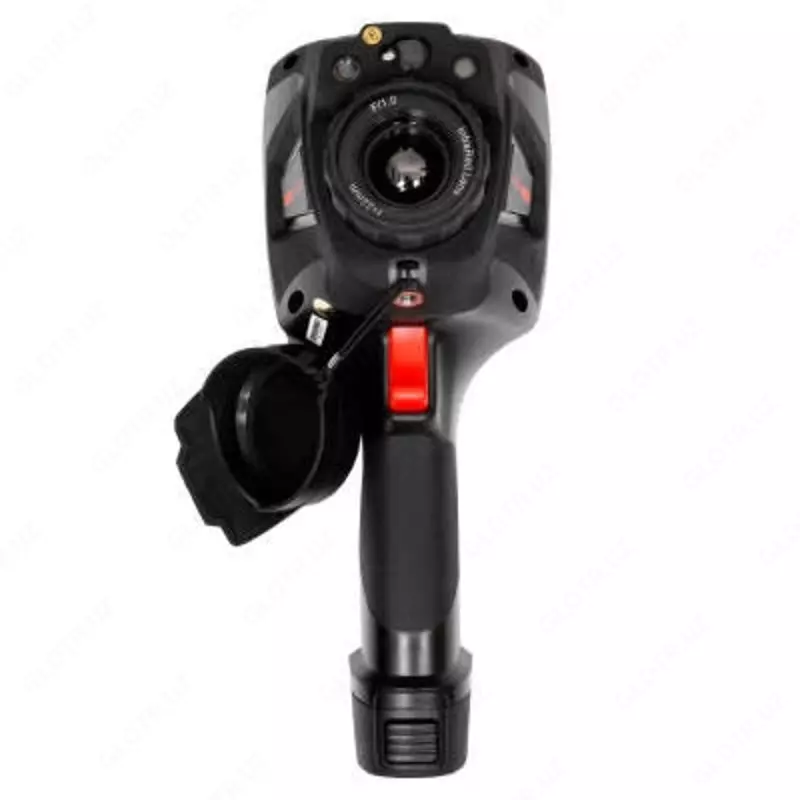 30 600 000 сум Тепловизор RGK TL-400 с поверкой