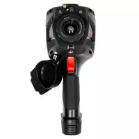 30 600 000 сум Тепловизор RGK TL-400 с поверкой