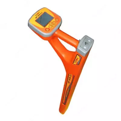 Трассоискатель Успех АГ-309.50ЦК с GPS - 55 000 000 сум / шт