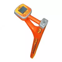 Трассоискатель Успех АГ-309.50ЦК с GPS - 55 000 000 сум