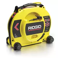 Генератор RIDGID ST-33 Q+