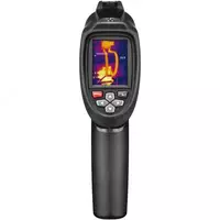 Тепловизор CEM DT-9868H
