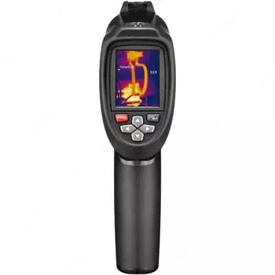 Тепловизор CEM DT-9868H