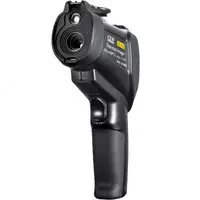 6 050 000 сум Тепловизор CEM DT-9868H