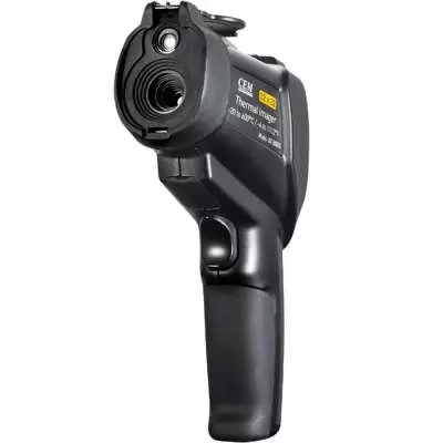 6 050 000 сум / шт Тепловизор CEM DT-9868H