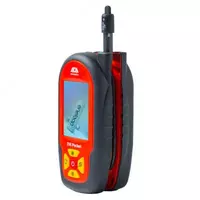 ADA ZVE Pocket videoskopi (A00405) - 640 000 so'm