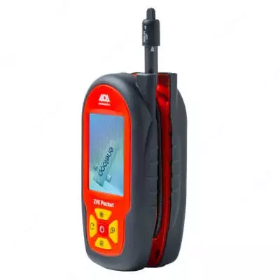 ADA ZVE Pocket videoskopi (A00405) - 640 000 so'm / dona