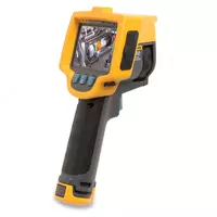 Тепловизор Fluke FLK-TIR32 9HZ