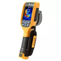 Тепловизор Fluke FLK-TI100 9HZ