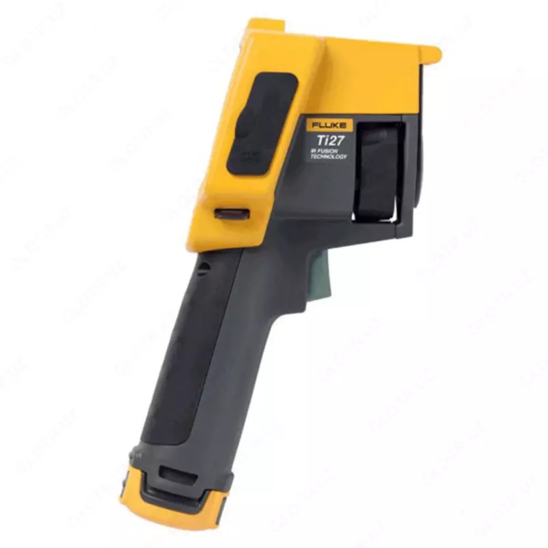Тепловизор Fluke FLK-TI27 9HZ