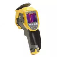 Тепловизор Fluke FLK-TI300 9HZ