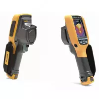 Тепловизор Fluke FLK-TI105 9HZ