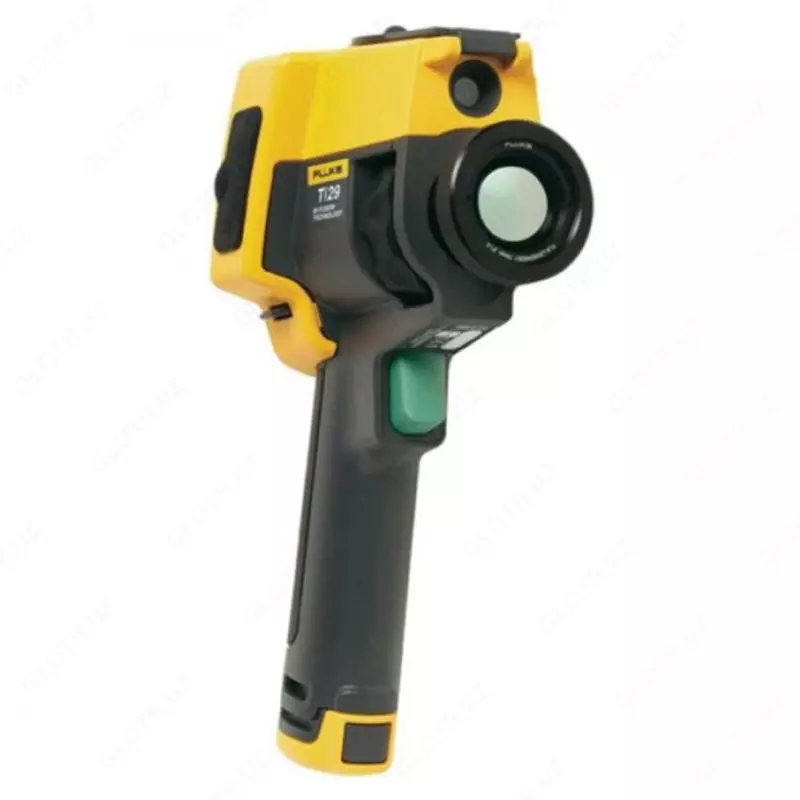 Тепловизор Fluke FLK-TIR29 9HZ