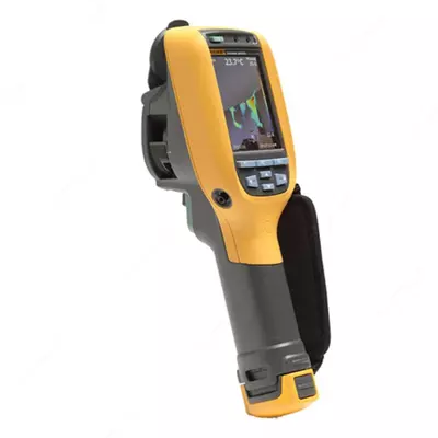 Тепловизор Fluke FLK-TIR110 9HZ