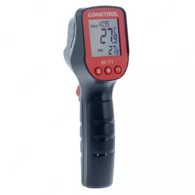 Пирометр CONDTROL IR-T1