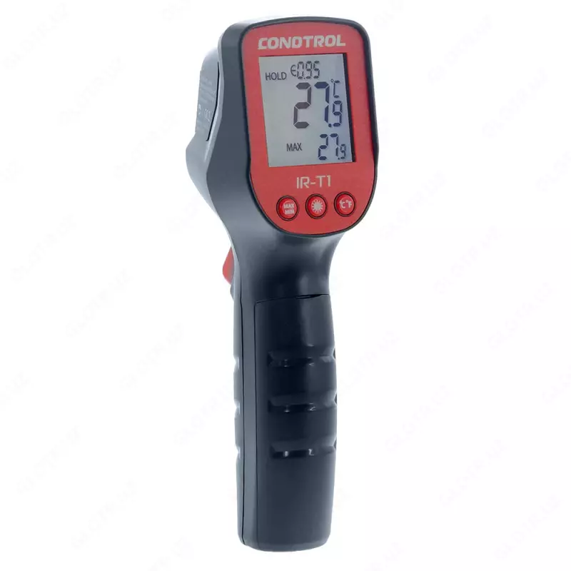 Пирометр CONDTROL IR-T1