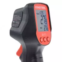 Пирометр CONDTROL IR-T1 - 330 000 сум