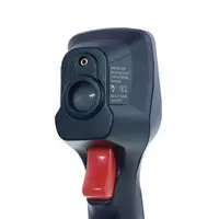 330 000 сум Пирометр CONDTROL IR-T1