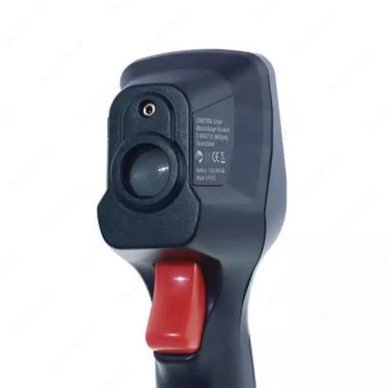 330 000 сум Пирометр CONDTROL IR-T1