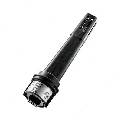 Testo 625 uchun namlik moduli (0636 9725)