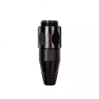 Сменные сенсоры для Testo 316-3/316-4 (0554 3180)