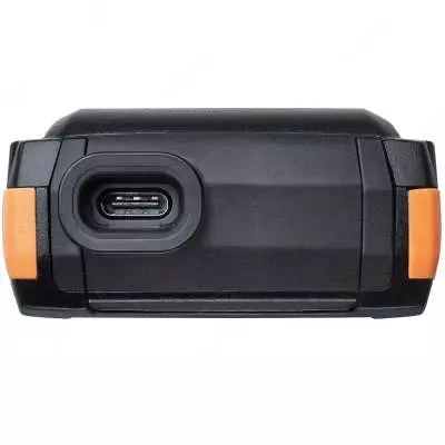 Термометр Testo 110 New (0563 0110) - 2 410 000 сум / шт