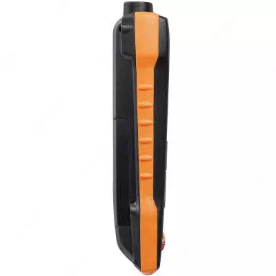 2 410 000 сум / шт Термометр Testo 110 New (0563 0110)