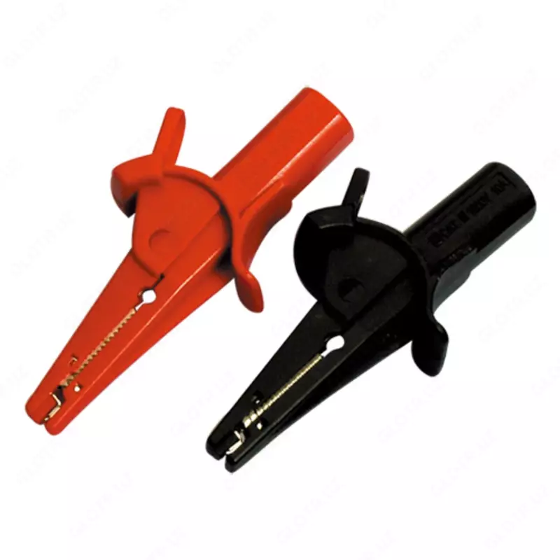 CEM FC-A24 timsoh qisqich turi