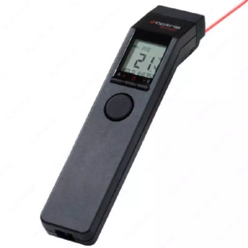 Optris MSPlus pirometri - 2 145 000 so'm