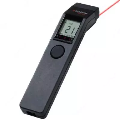 Optris MSPlus pirometri - 2 145 000 so'm / dona