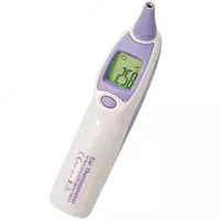 Бесконтактный термометр CEM DT-886