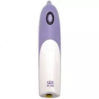 Бесконтактный термометр CEM DT-886 - 460 000 сум