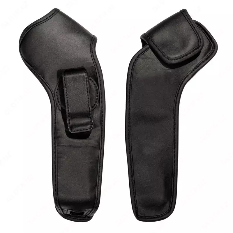 Защитный чехол для Testo 830 (0516 8302)