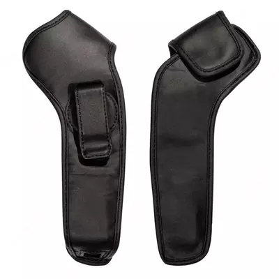 Защитный чехол для Testo 830 (0516 8302)