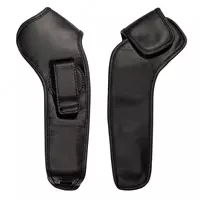 Защитный чехол для Testo 830 (0516 8302)