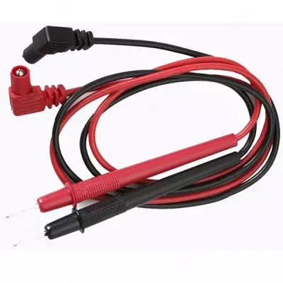 CEM DT-105 multimetri - 240 000 so'm / dona