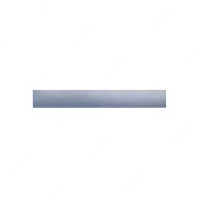 Рефлекторы самоклеющиеся для Testo 815/816 (0554 0493)